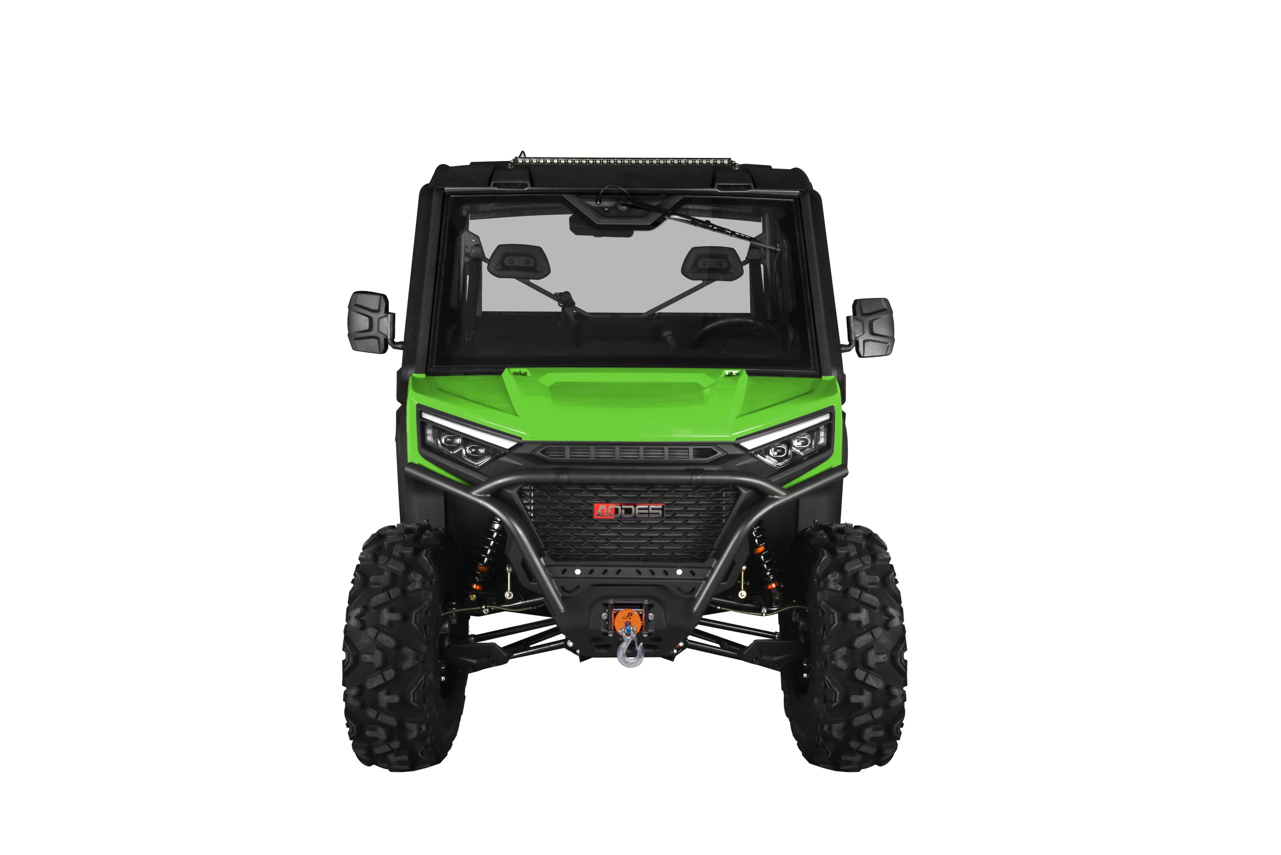 PC650L